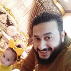 Mohamed Elsharkawy