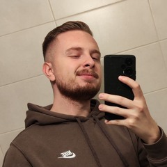 Succ