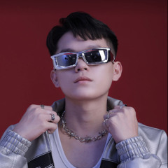 DJ Phát 47
