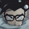 Gohan