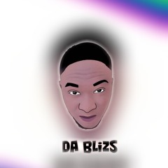 Ohiani Dablizs