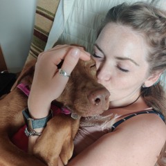 Sharon Ní Shíocháin