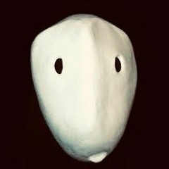 by, whilom sobriquet