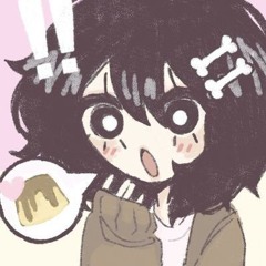 zombiie_kitt1 (´｡;ω;`)