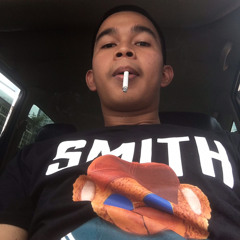 diasadityaaa