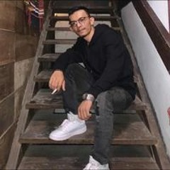 Fachrul Fauzi Harahap