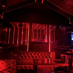 Club 54pm 54pm