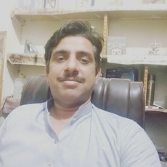 mna007