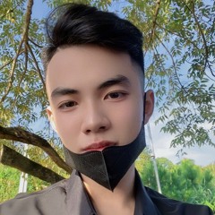 Nguyễn Hữu Luậnn