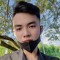 Nguyễn Hữu Luậnn