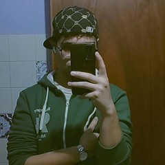TMRz
