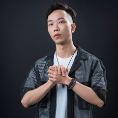 DJ LU