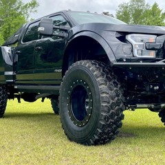 Blake Overcash-Thomason