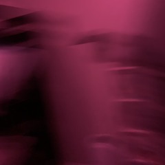 ⋆ ✮ ⋆