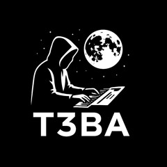 T3ba