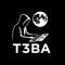 T3ba