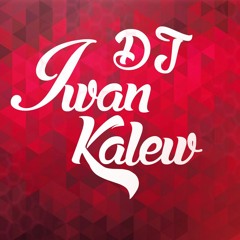 DJ Iwan Kalew