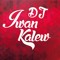 DJ Iwan Kalew