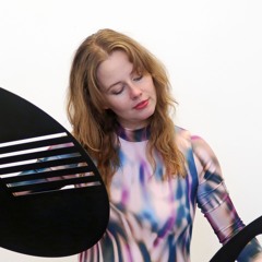 Anne van de Star