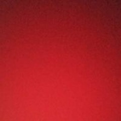 Eslam Fuaed