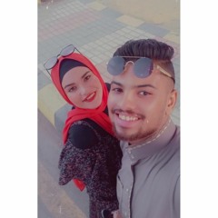 Reem Mohamed