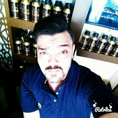 الطرب