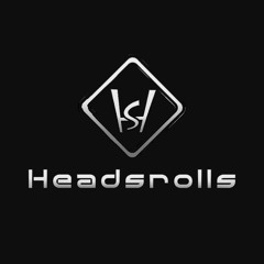 Headsrolls