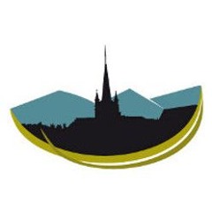 La Ville Nouvelle - Royalty Free Music