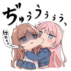 LYT