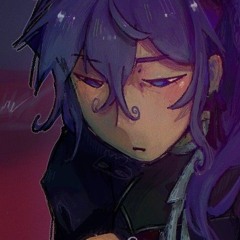 Soundtrack for my death :)