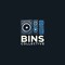 Bins Collective
