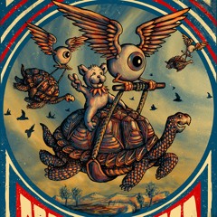 Juan Cruz Mattera