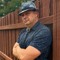 D.M.A.O. (EDM Producer)