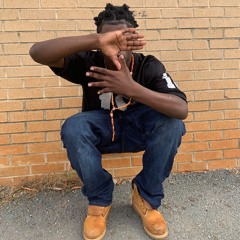 african jit