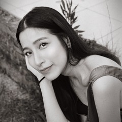 Shun-yu Lin
