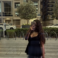 Emily