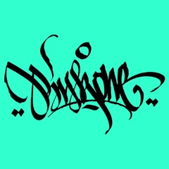 Bisk
