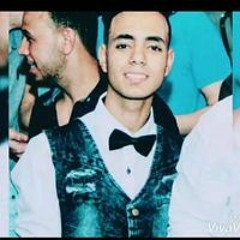 محمود الجزار