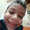 Kevin