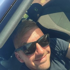 DJacobs84