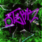 oTeKk_live