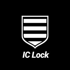 IC Lock