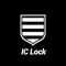 IC Lock