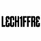 Le Chiffre