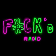 F#CK'd Radio