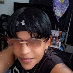 Yolian Rivera