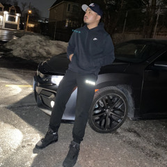 Capo