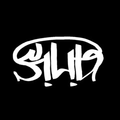 SILID