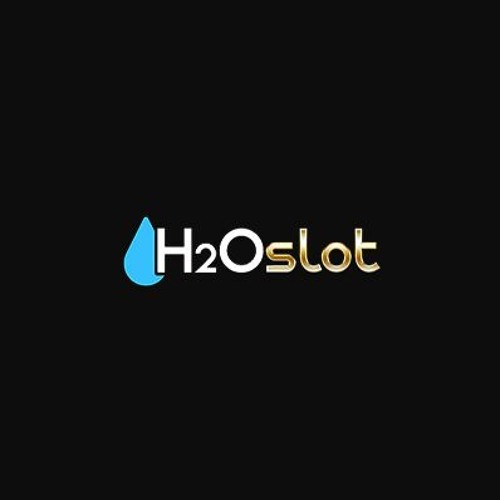 H2OSLOT’s avatar