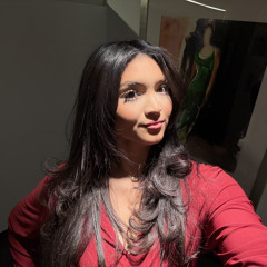 Celeste Caballero